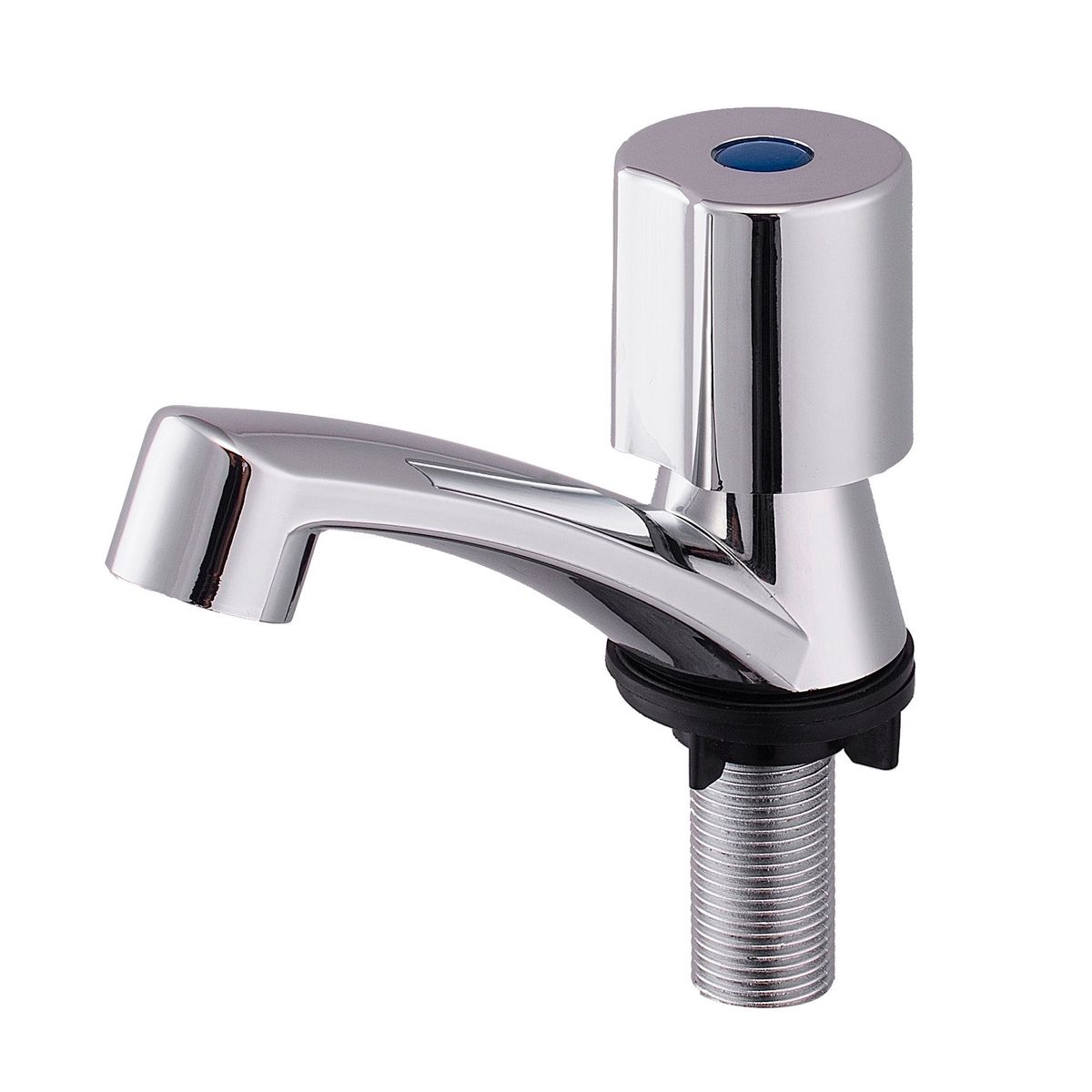 KARSON - Llave de Lavatorio Baja Sevilla