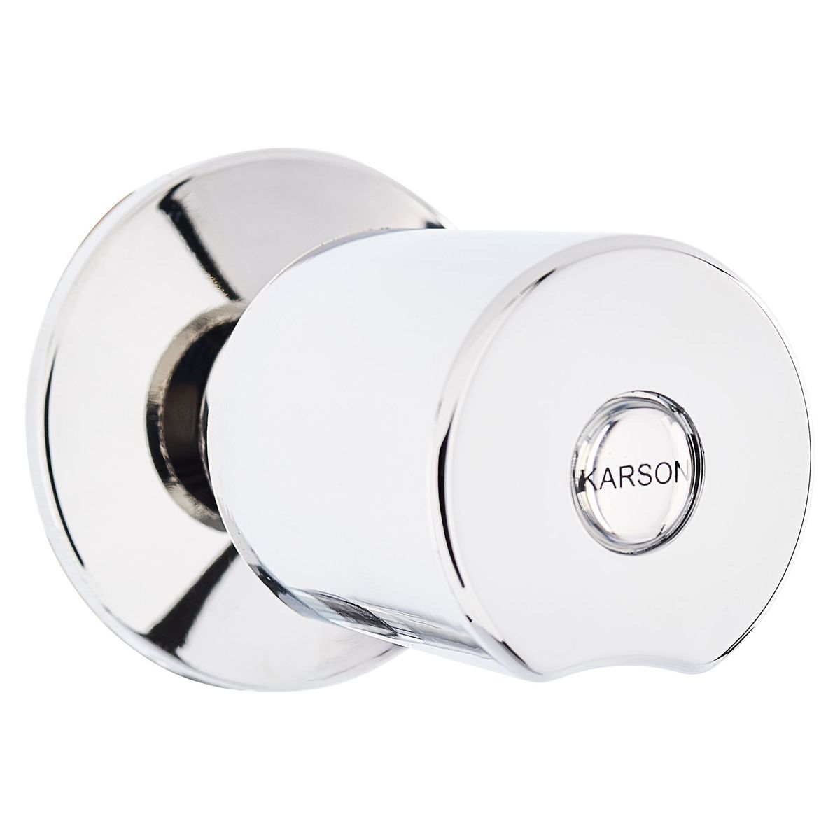 KARSON - Llave de Ducha Sevilla