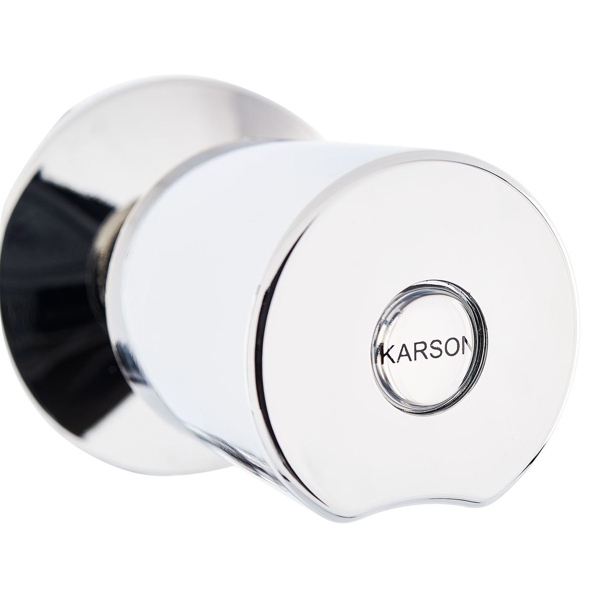 KARSON - Llave de Ducha Sevilla