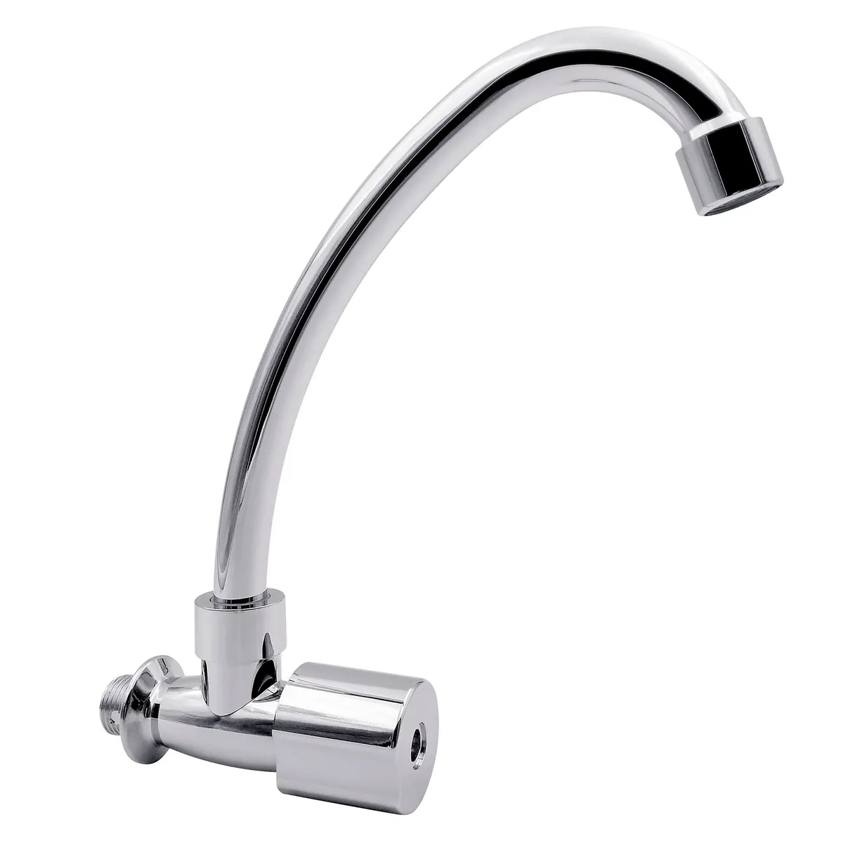 SENSI DACQUA - Llave de Cocina Sevilla