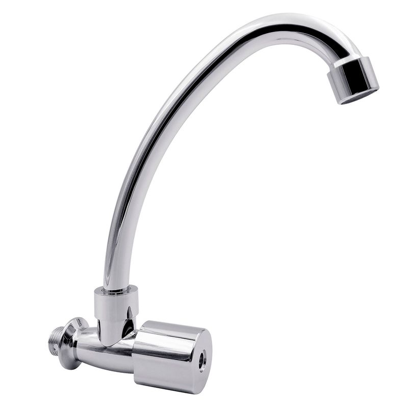 KARSON - Llave de Cocina Sevilla