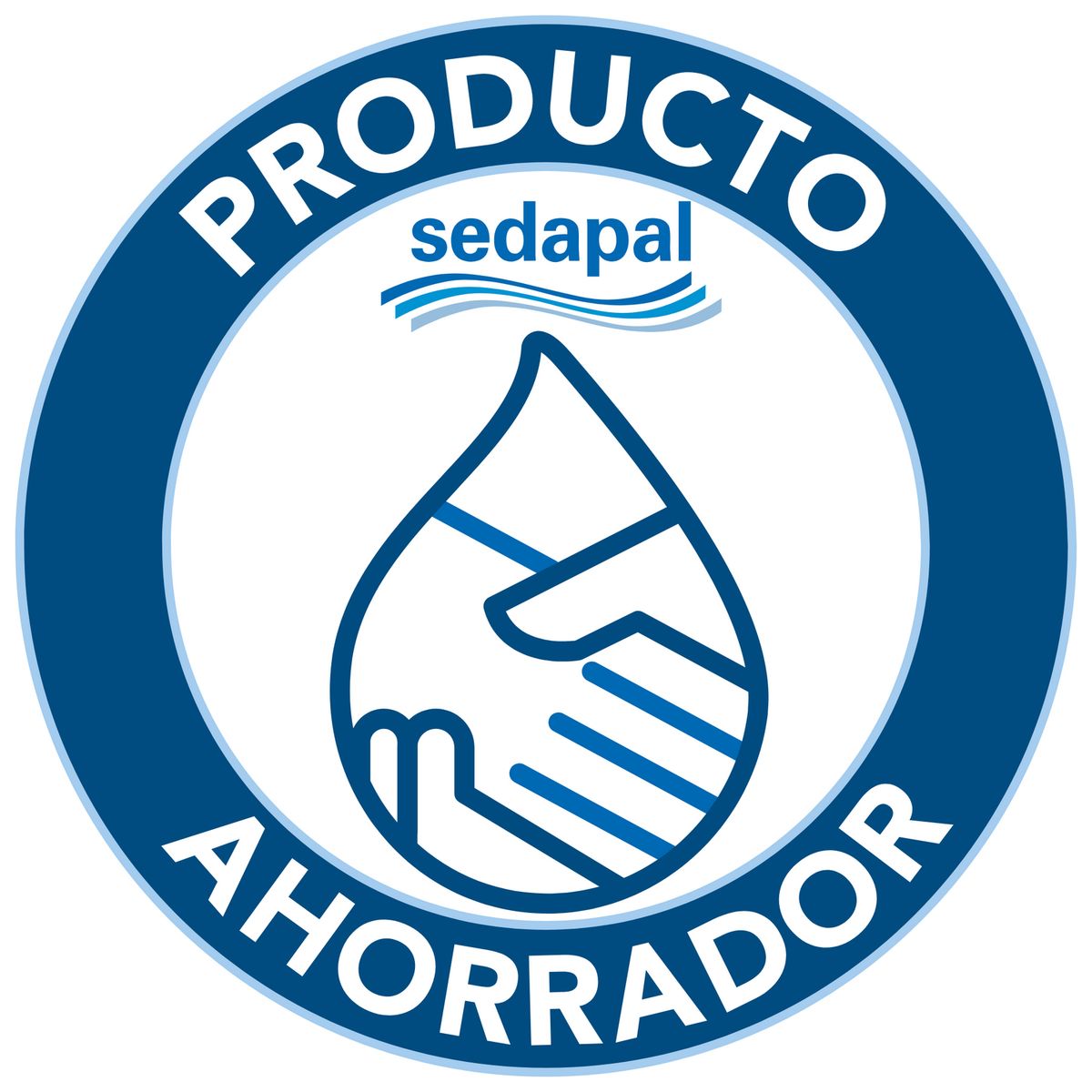 SENSI DACQUA - Llave de Lavatorio Mezcladora Madrid 4''