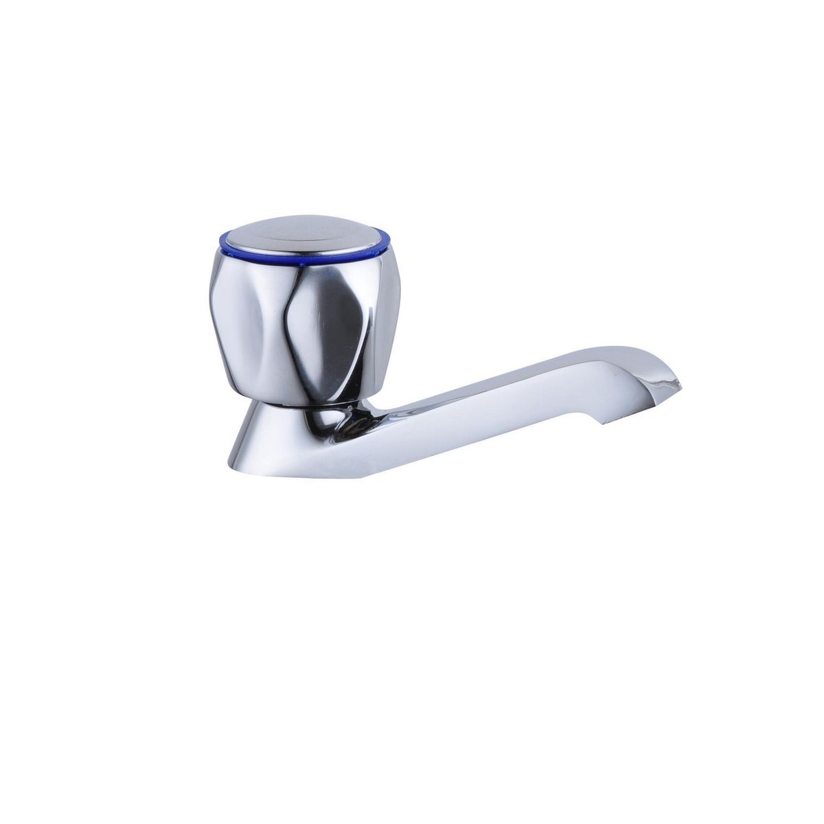 SENSI DACQUA - Llave de Lavatorio Baja Madrid