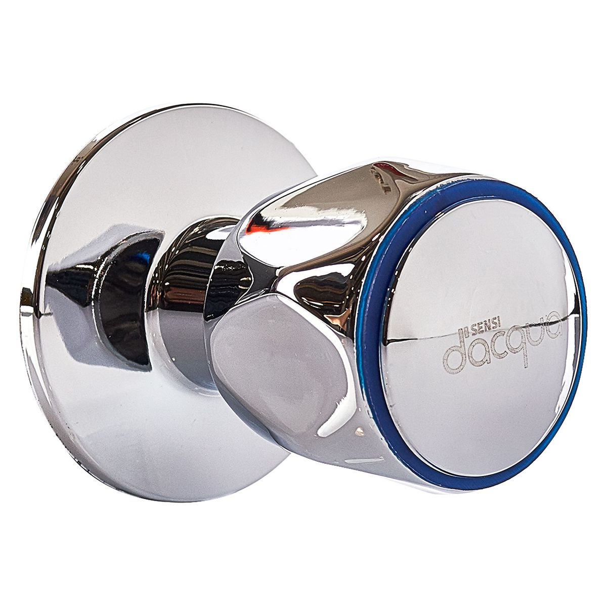 SENSI DACQUA - Llave de Ducha Madrid