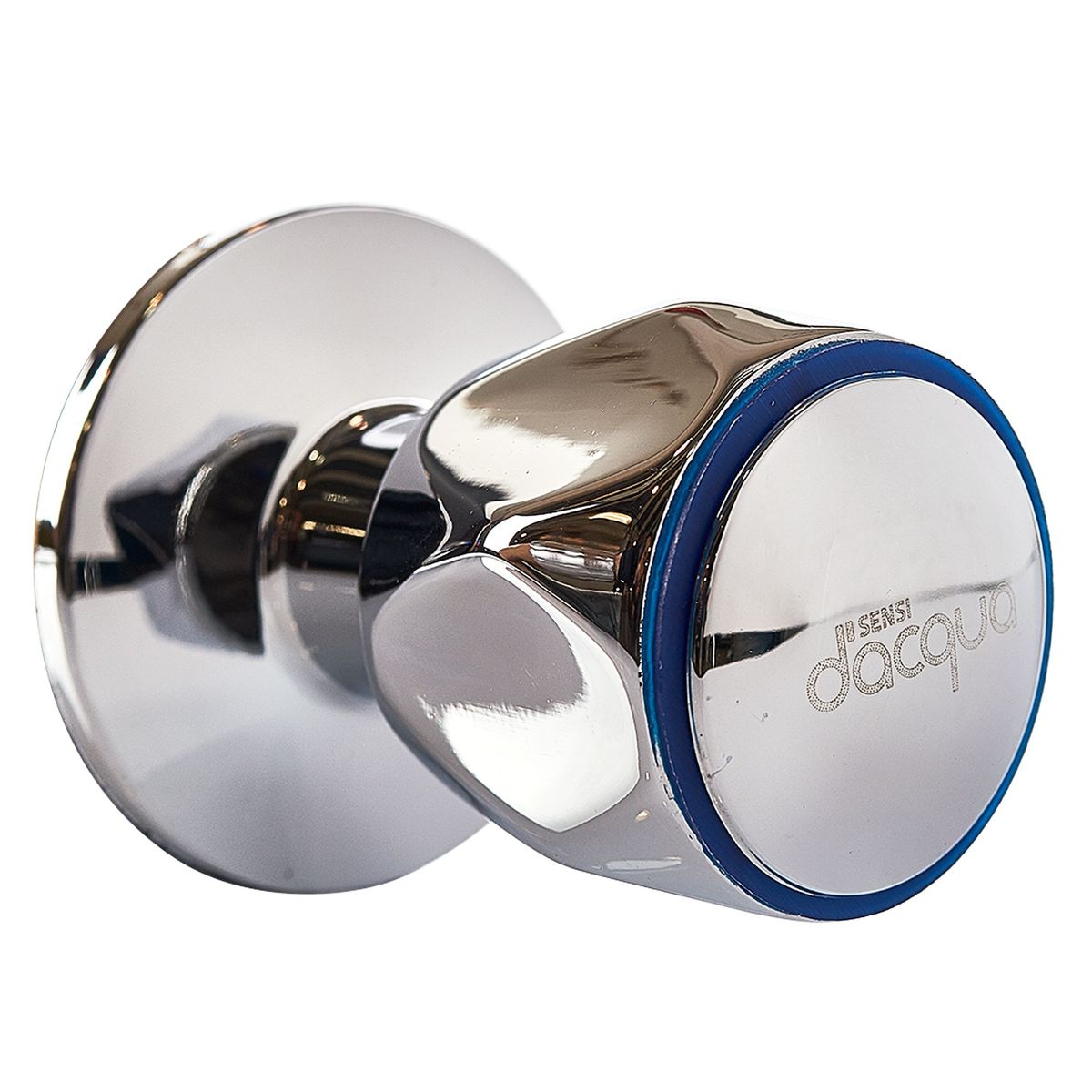 SENSI DACQUA - Llave de Ducha Madrid