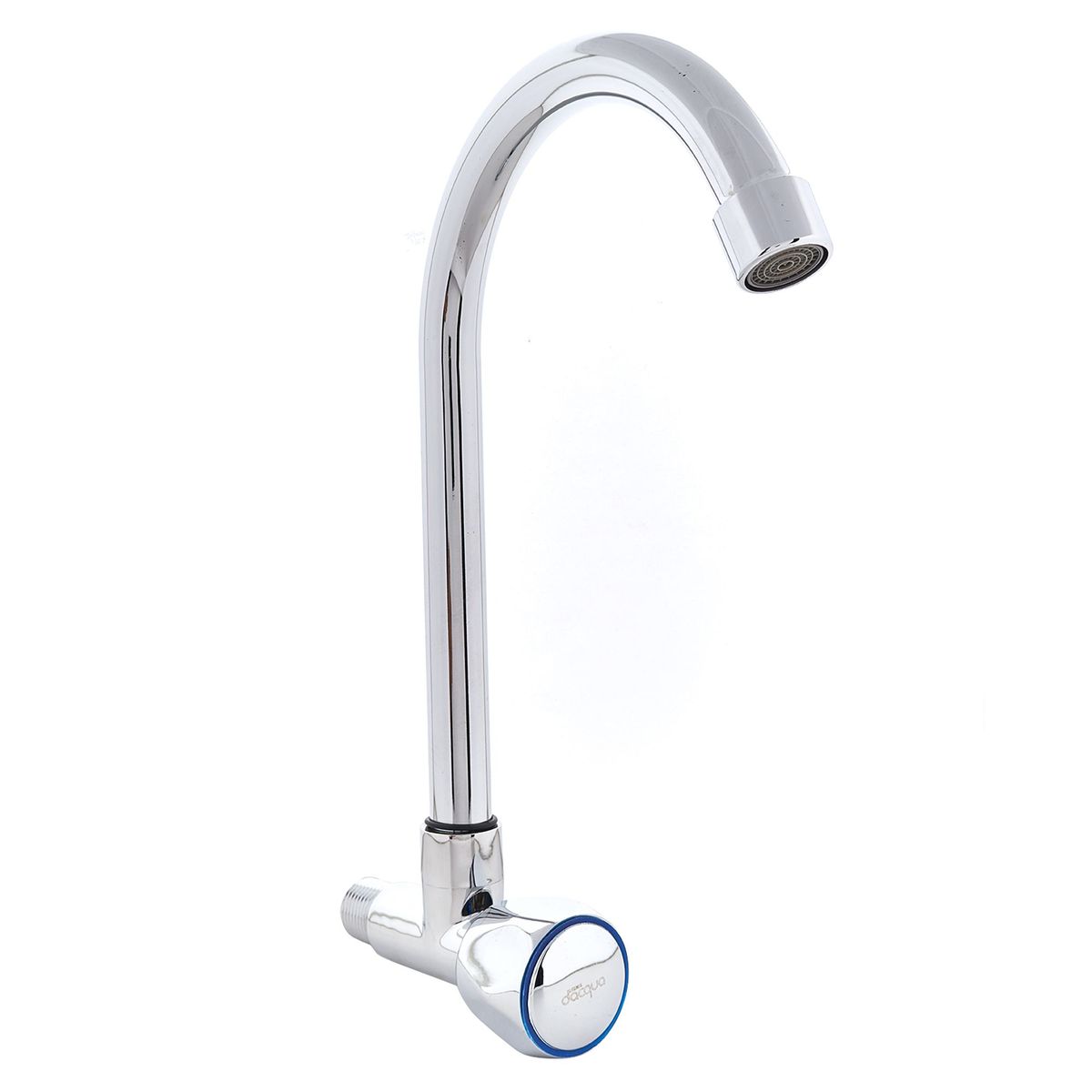 SENSI DACQUA - Llave Cocina a Pared Madrid