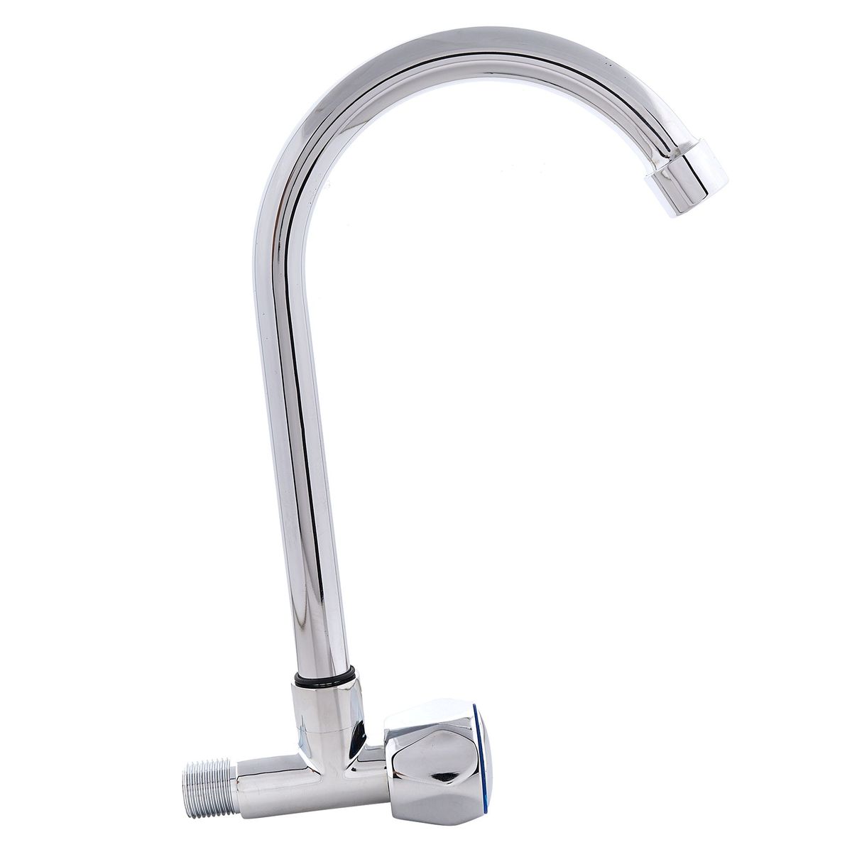 SENSI DACQUA - Llave Cocina a Pared Madrid