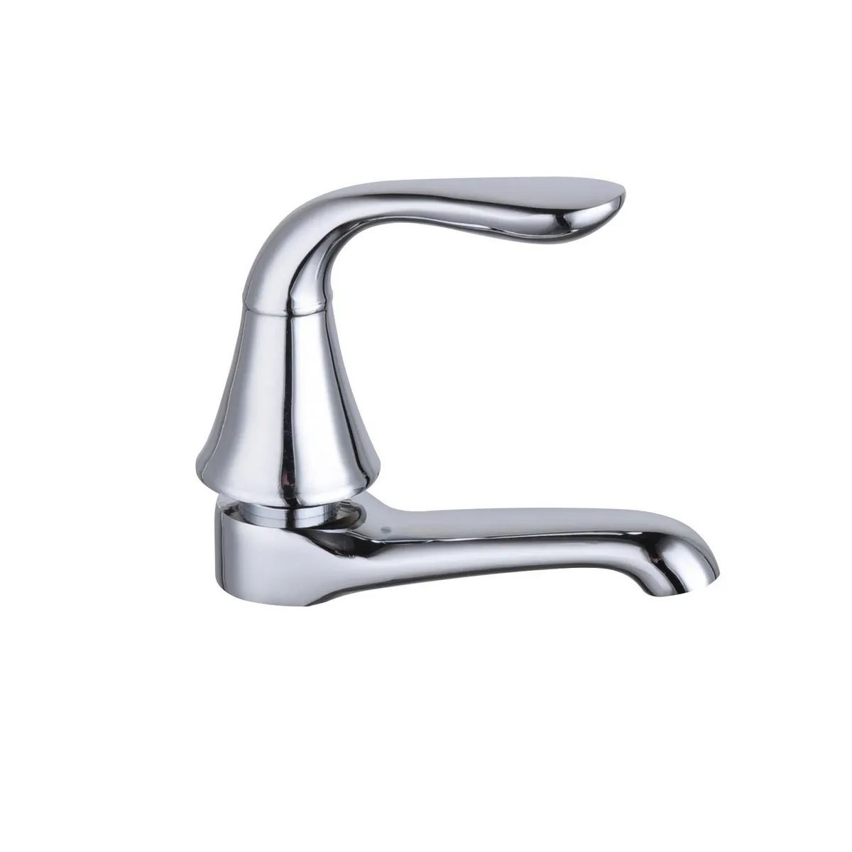 SENSI DACQUA - Llave de Lavatorio Baja Madrid