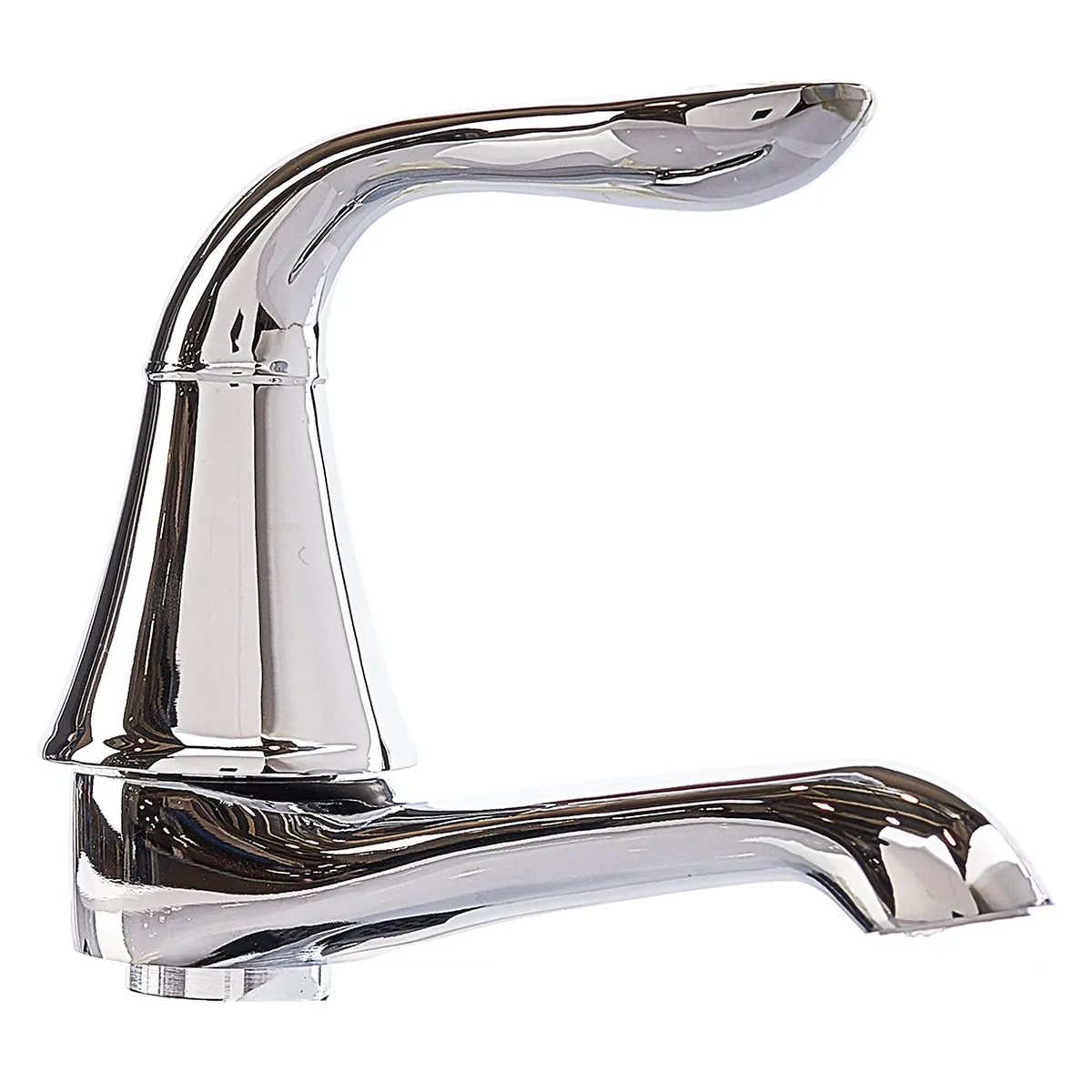 SENSI DACQUA - Llave de Lavatorio Baja Madrid