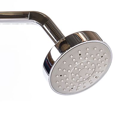 Llave de Ducha con Salida Valencia FF1307C
