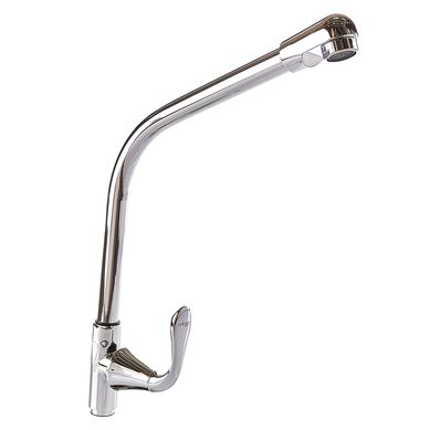 Llave para Mueble de Cocina Valencia