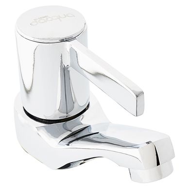 Llave de Lavatorio Baja Bilbao