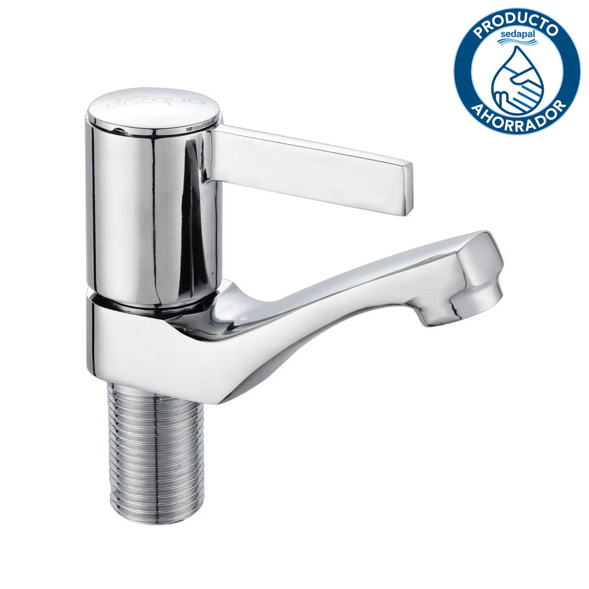 SENSI DACQUA - Llave de Lavatorio Baja Bilbao