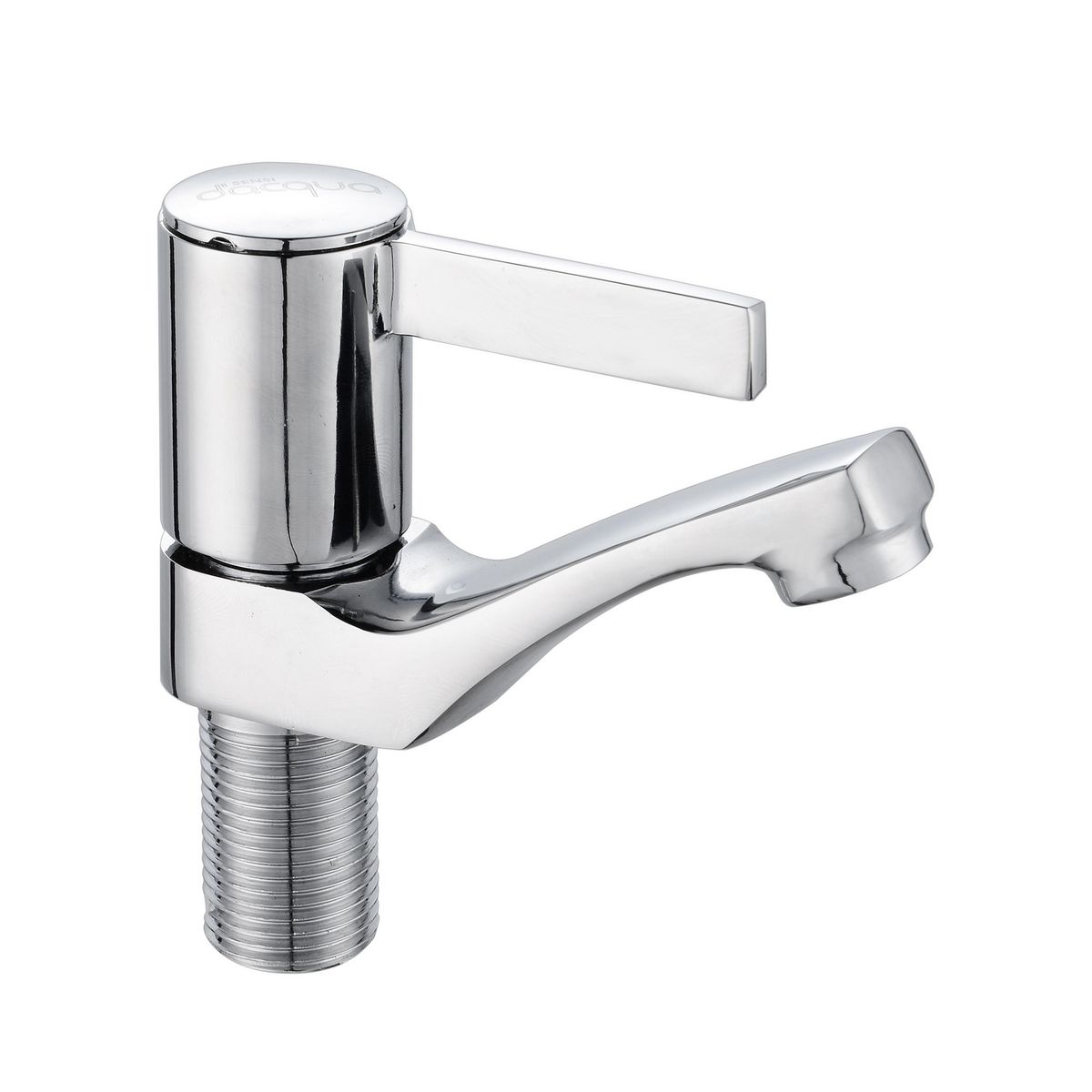 SENSI DACQUA - Llave de Lavatorio Baja Bilbao