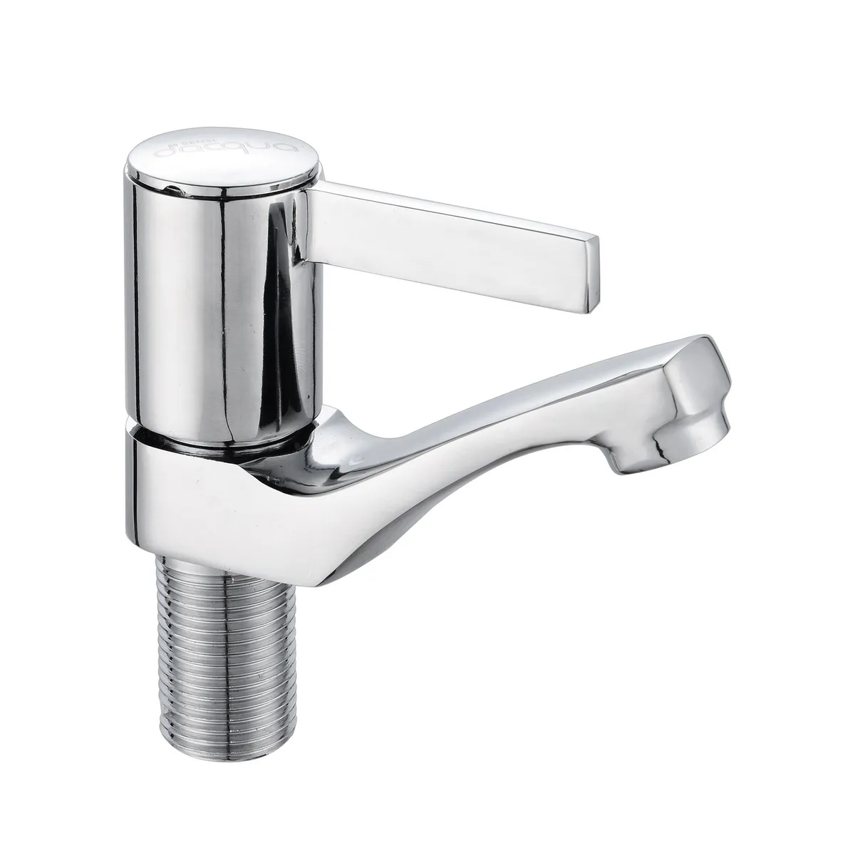 SENSI DACQUA - Llave de Lavatorio Baja Bilbao