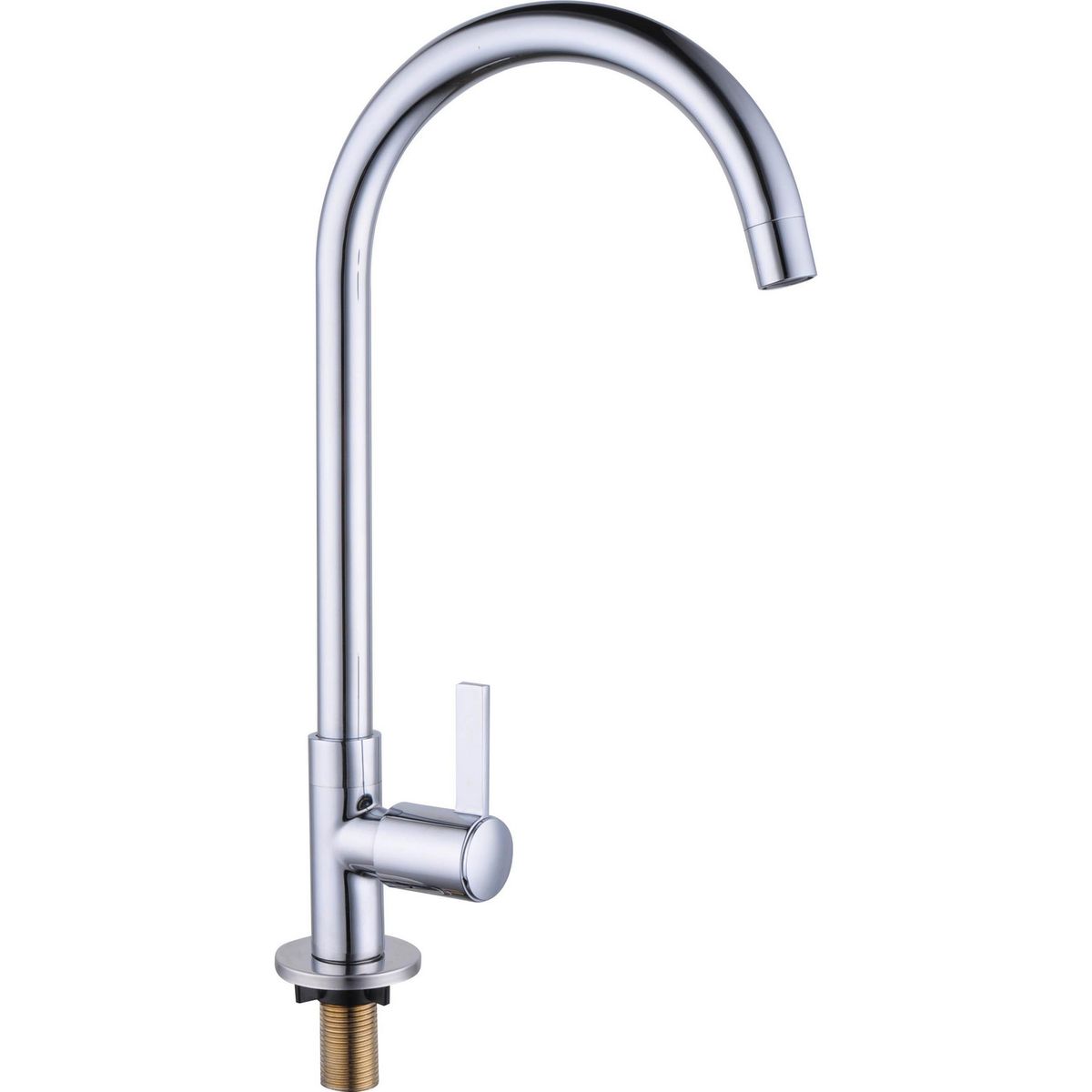 SENSI DACQUA - Llave de Cocina al Mueble Bilbao