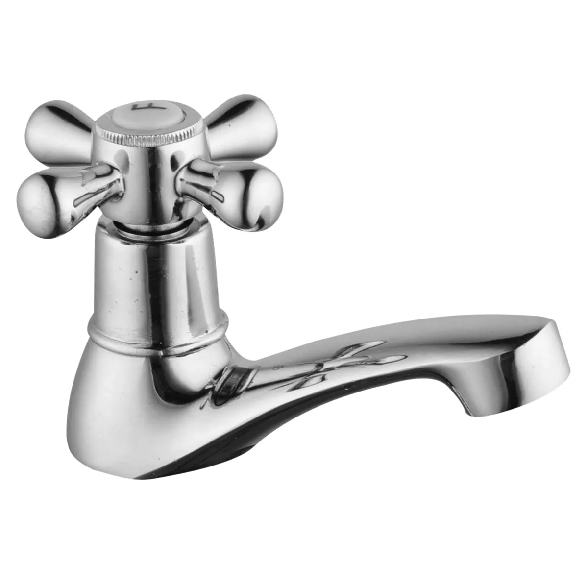 SENSI DACQUA - Llave de Lavatorio Cádiz