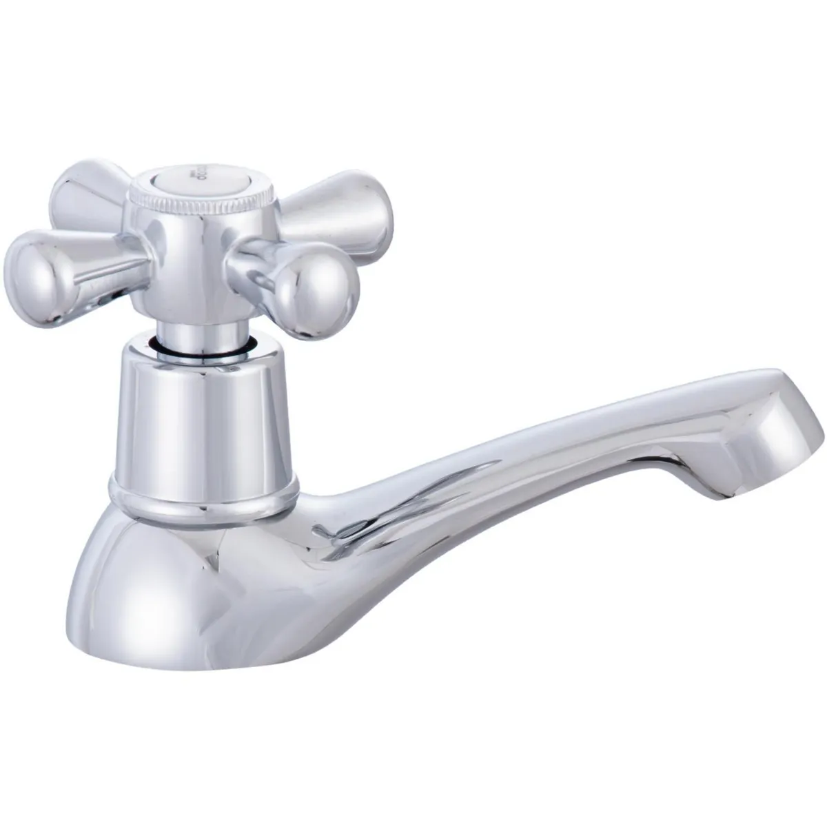 SENSI DACQUA - Llave de Lavatorio Cádiz