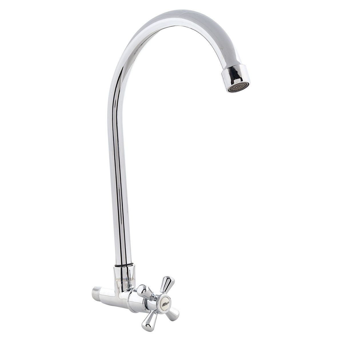 SENSI DACQUA - Llave Cocina a Pared Cádiz