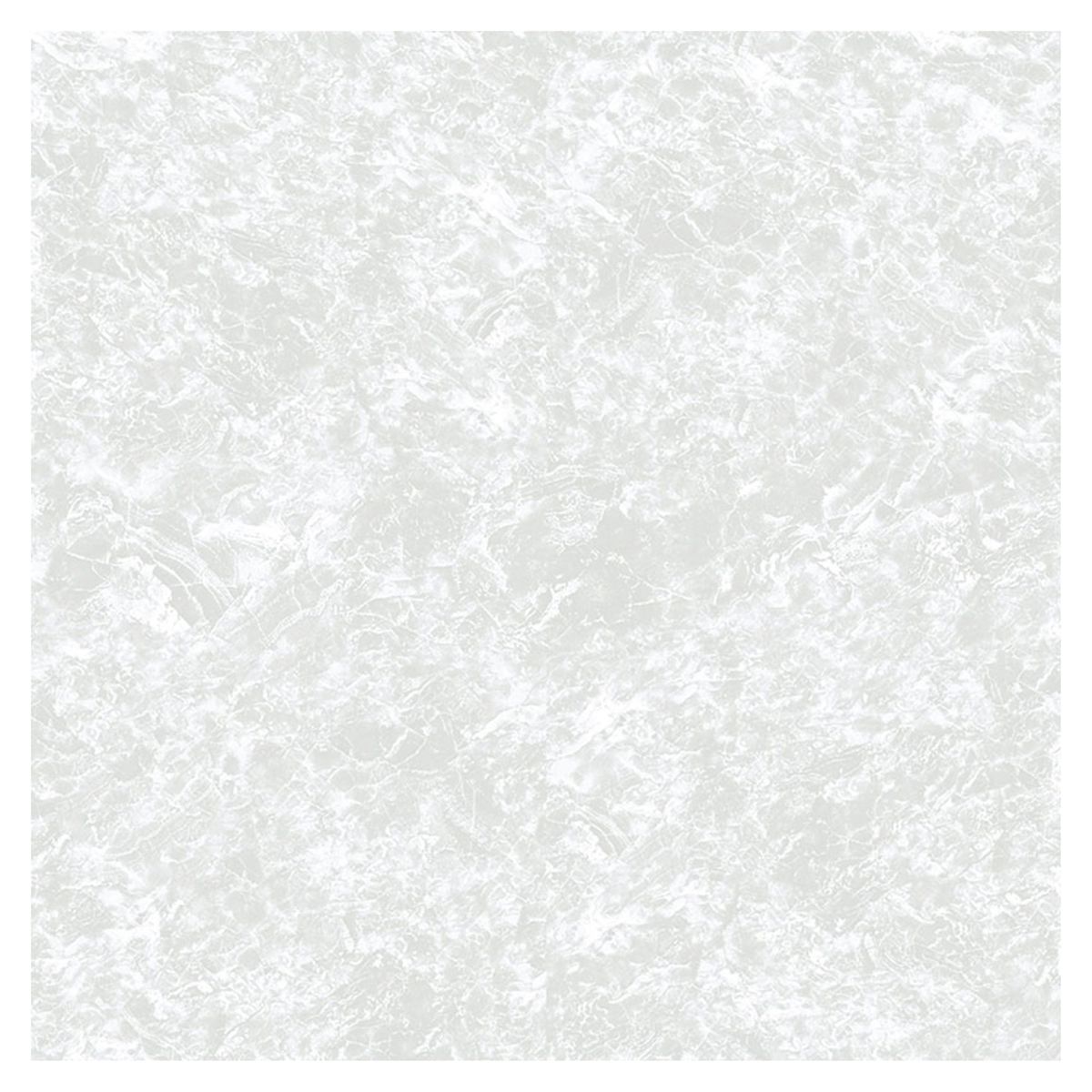 SCOP - Cerámica Gris 46x46 Marmoladas Brillante 2.08 m2