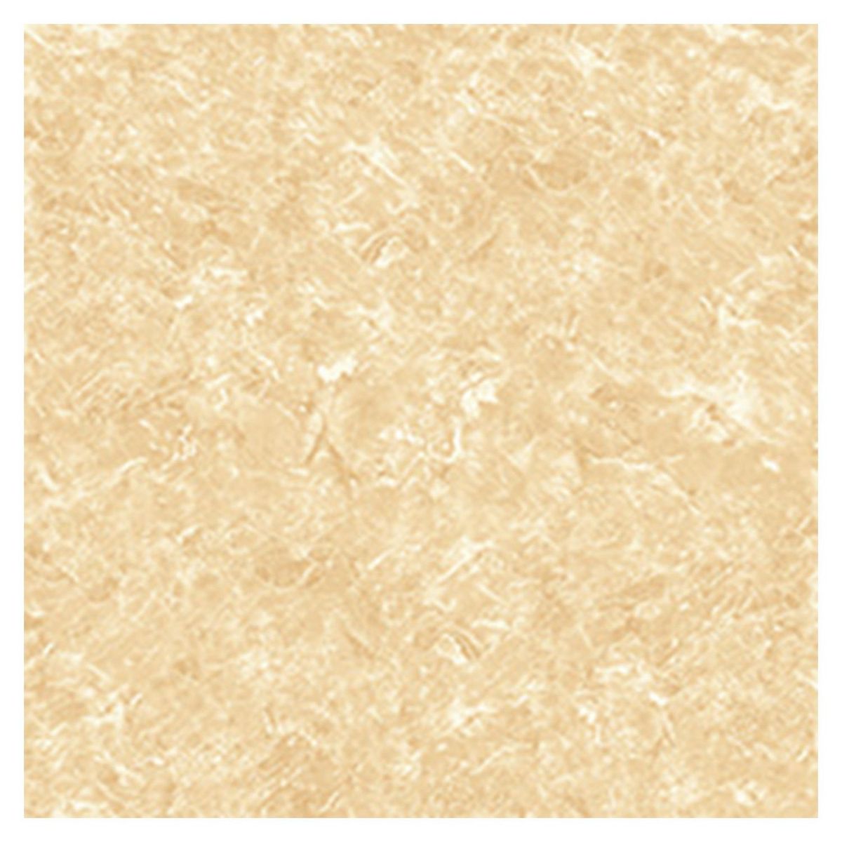 SCOP - Cerámica Marfil 46x46 Marmoladas Brillante 2.08 m2