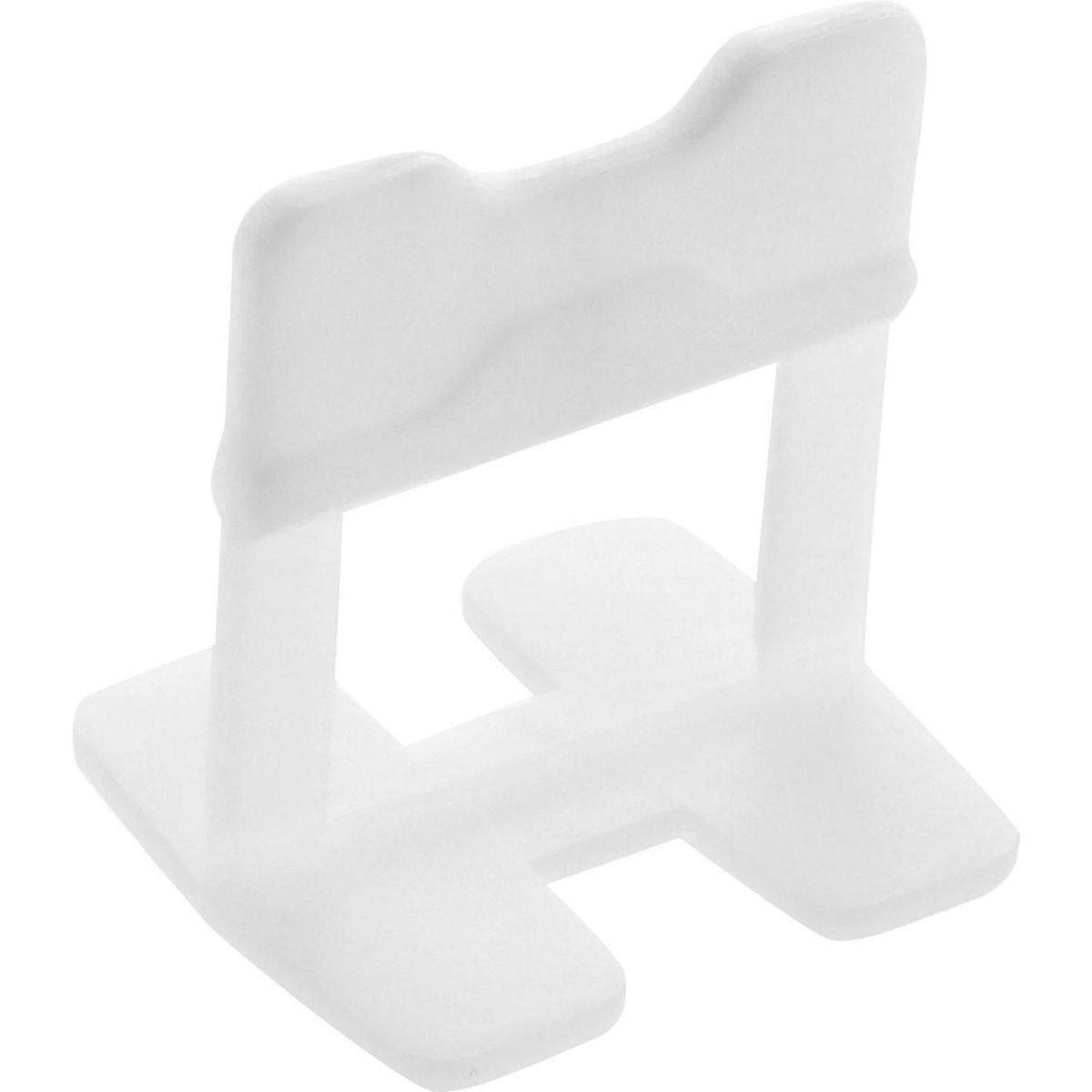 TORREWS - Nivelador para Porcelanato