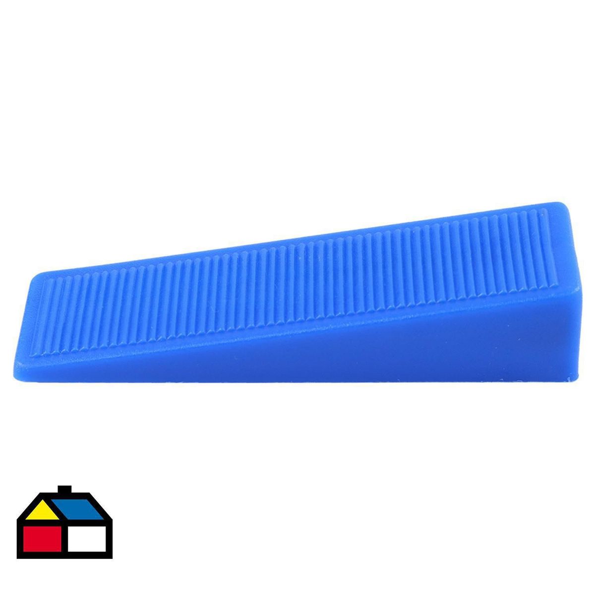 F3C - Cuña Niveladora para Porcelanato