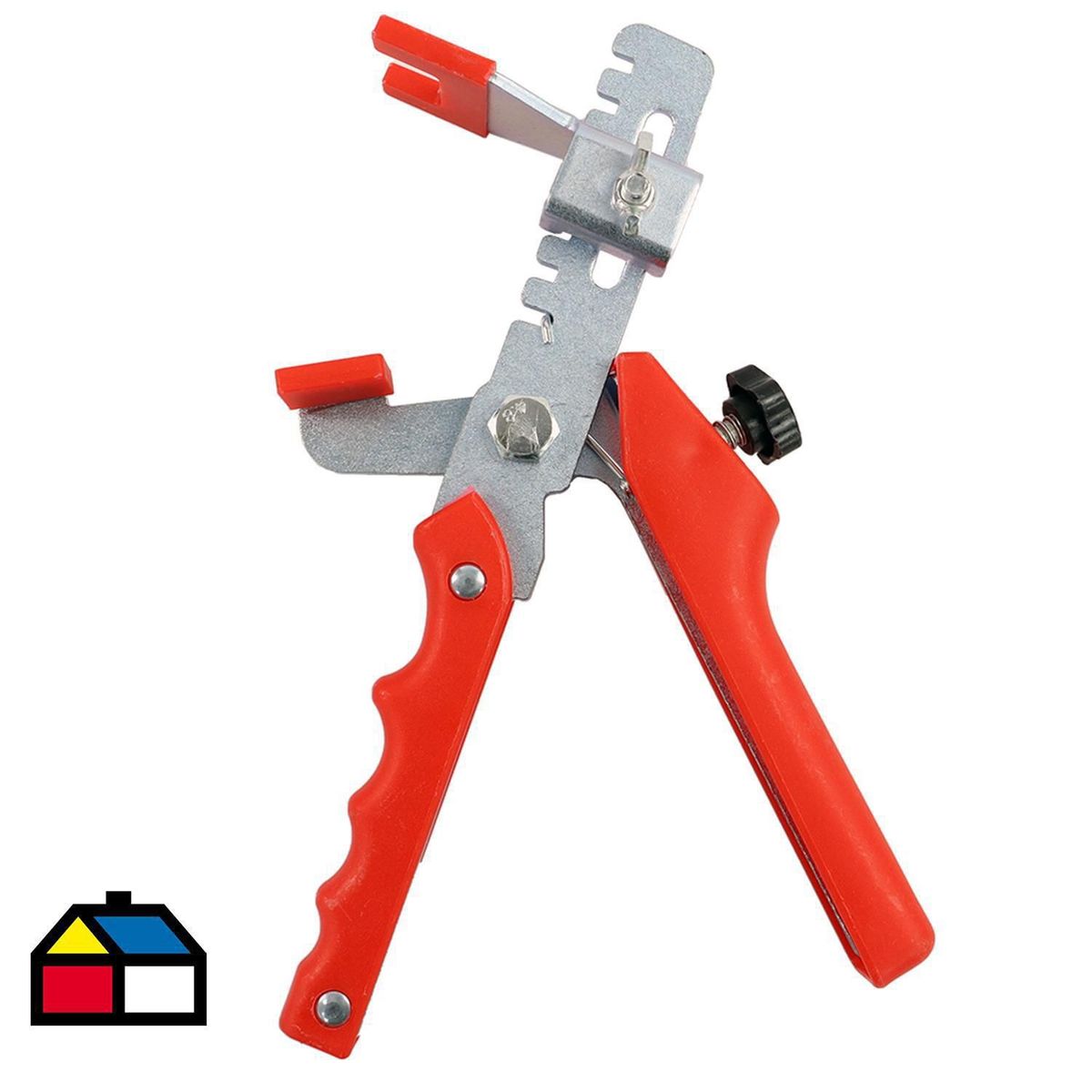 TORREWS - Tenaza de nivelación