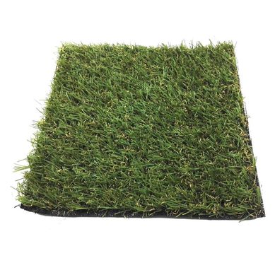 Grass Sinttico 1x4 metros 20mm por Rollo