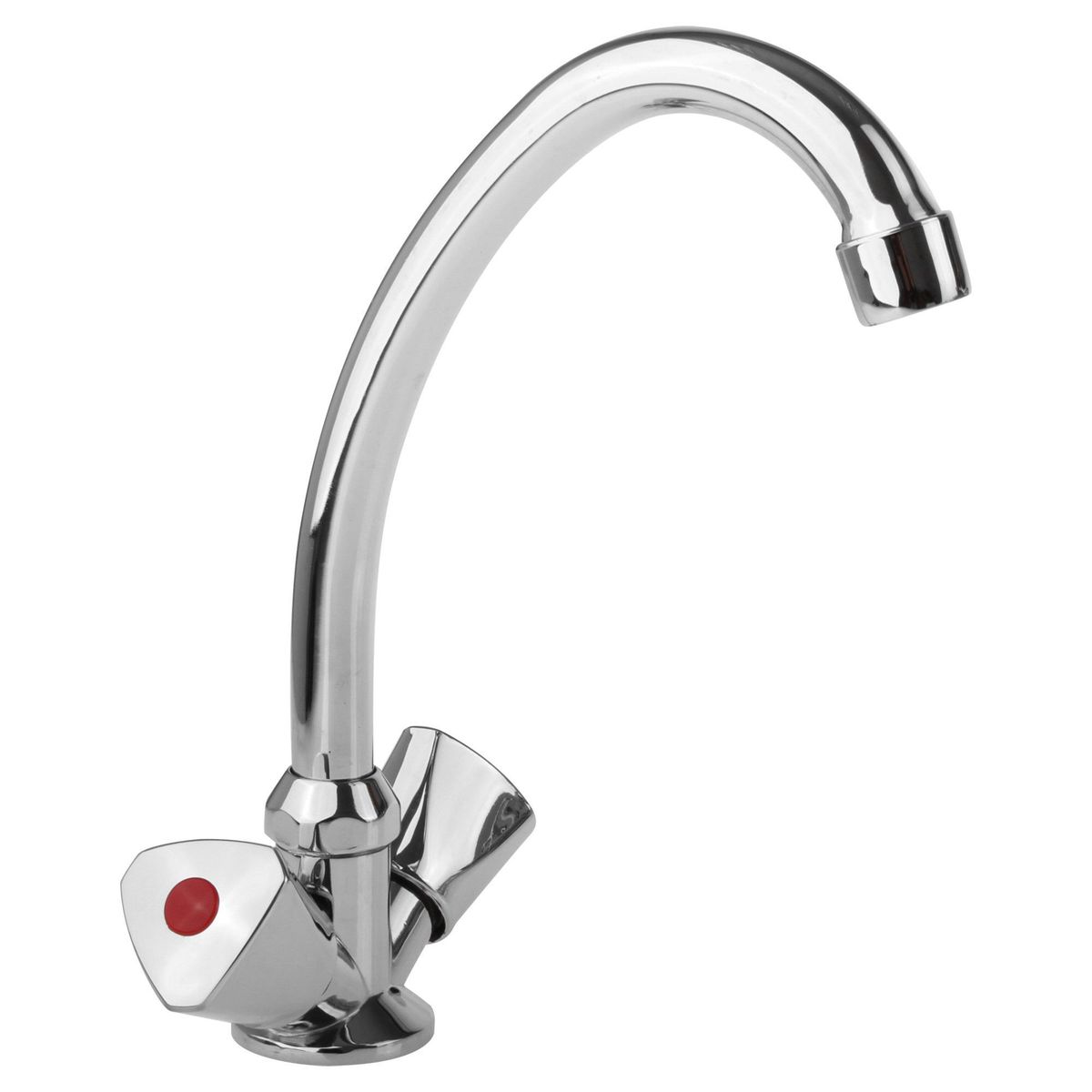 SENSI DACQUA - Monoblock para Cocina Vertical Perugia