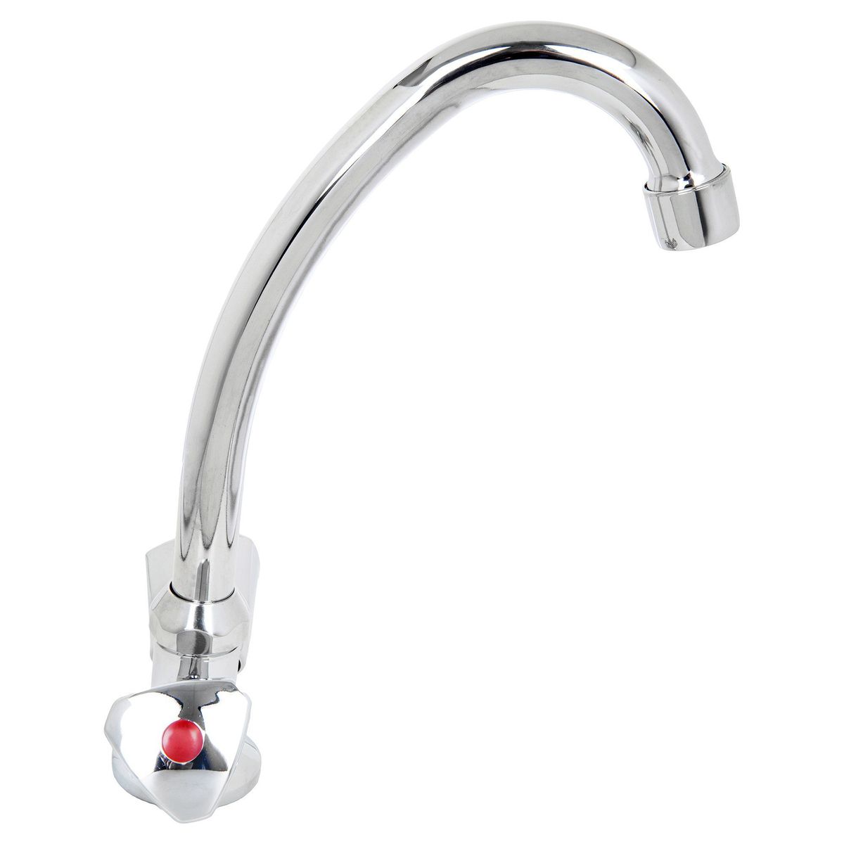 SENSI DACQUA - Monoblock para Cocina Vertical Perugia