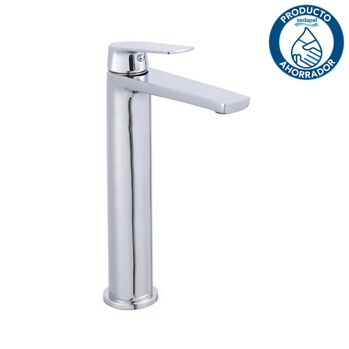 Llave de Lavatorio Monomando Lucena Sensi Dacqua, marca SENSI DACQUA - Foto 2