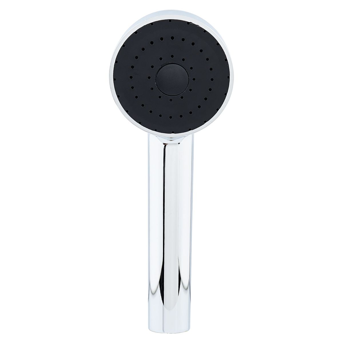 KARSON - Mango de Ducha Cromado Khor