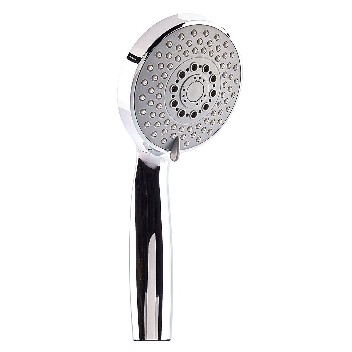 SENSI DACQUA - 2607034