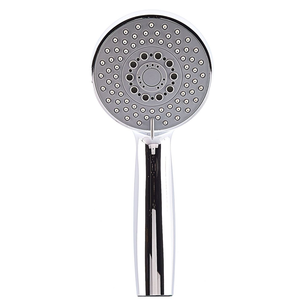 SENSI DACQUA - 2607034