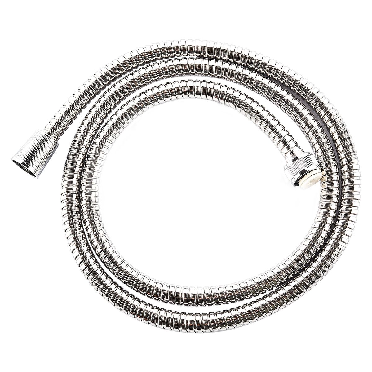 SENSI DACQUA - Flexible de Metal para Ducha 1.5 m