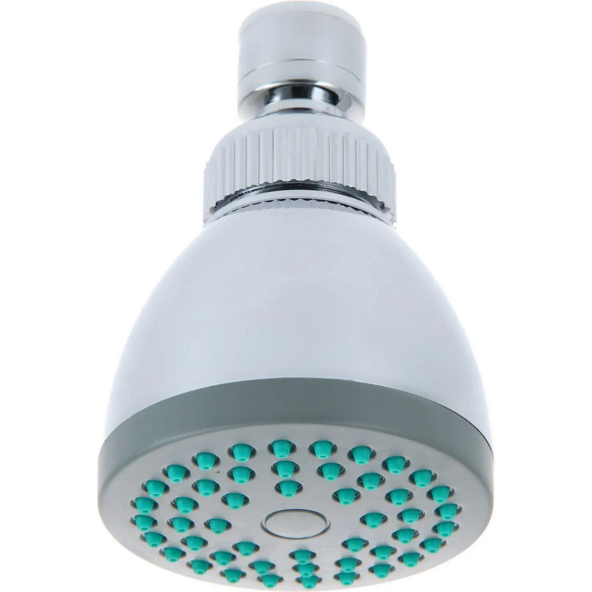 SENSI DACQUA - Difusor 1F Cromado Sensi Dacqua