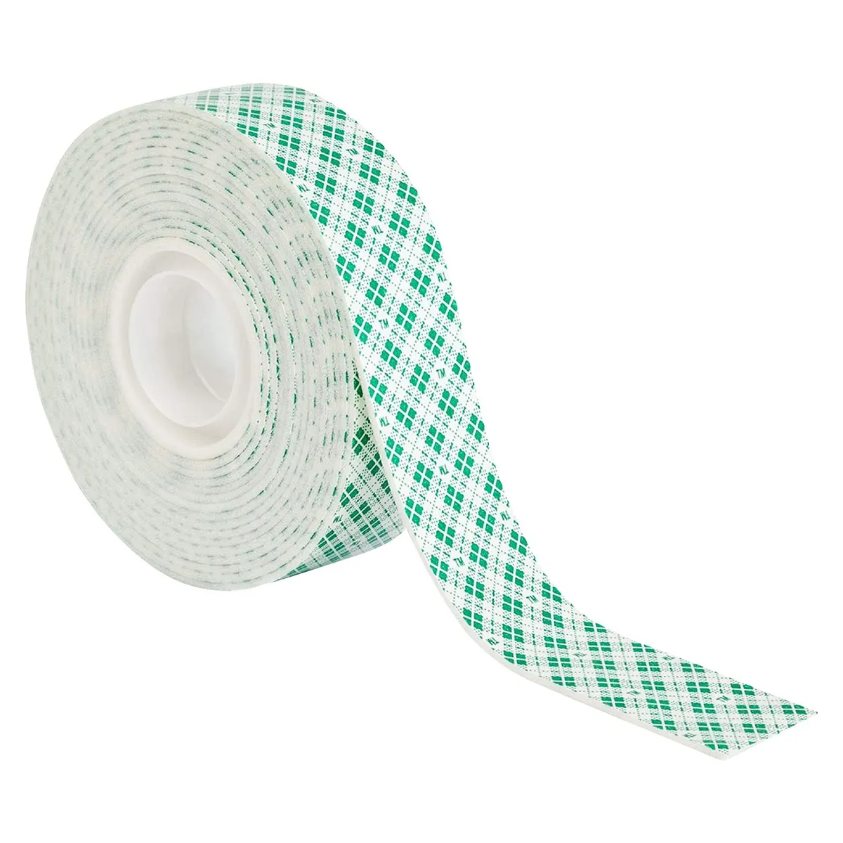 3M - Cinta Doble Contacto 3M Scotch-Mount™ para Interiores 12 mm x 2.07 m
