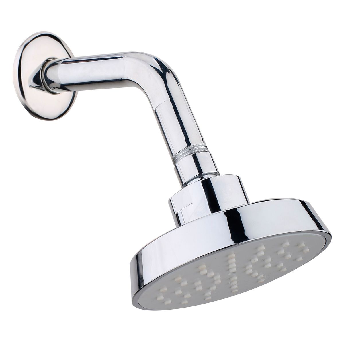 SENSI DACQUA - Plato de Ducha 1F ABS 15cm