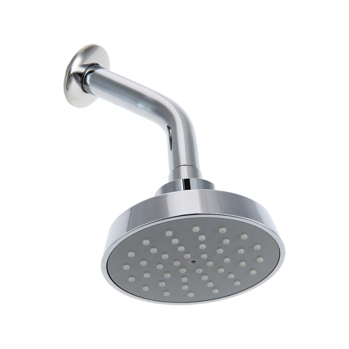 SENSI DACQUA - Plato de Ducha 1F ABS 15cm