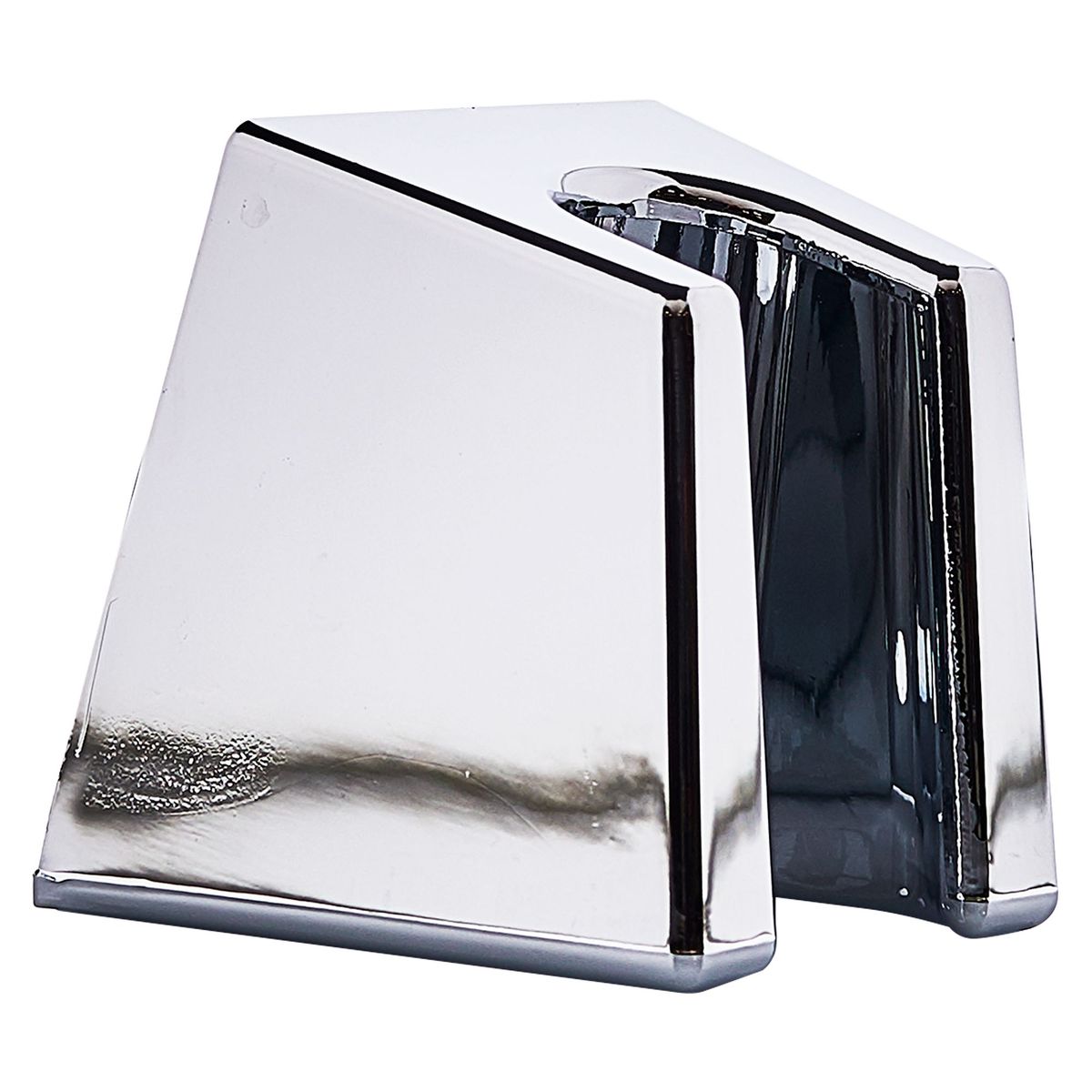 SENSI DACQUA - Soporte de Ducha Sensi Dacqua