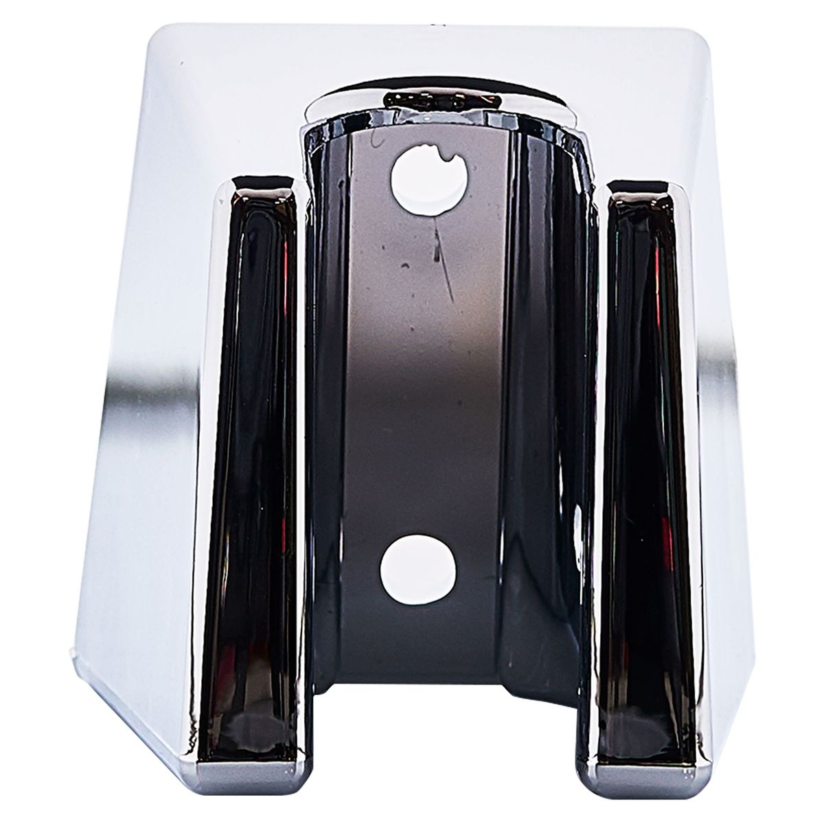 SENSI DACQUA - Soporte de Ducha Sensi Dacqua