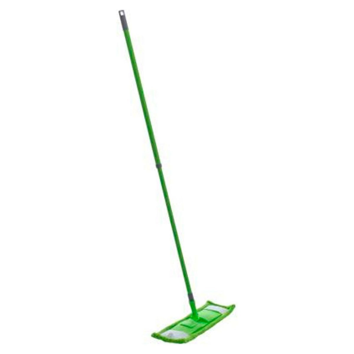 KLEINE WOLKE - Trapeador Industrial Kleine Wolke Celeste