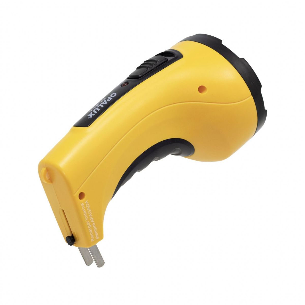 OPALUX - Linterna Led Opalux 5W