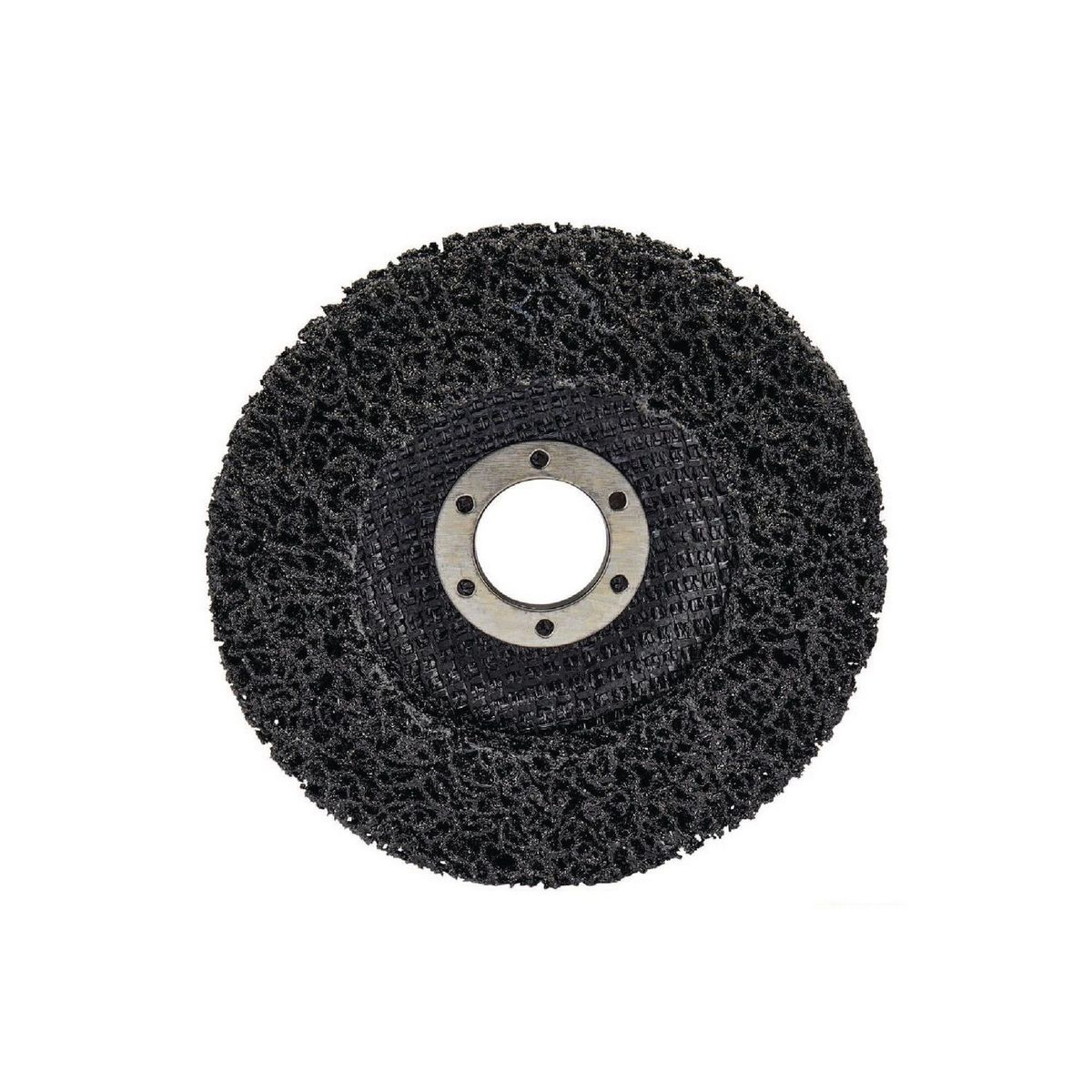 MAKITA - Disco de Limpieza Scotch 115 mm Makita