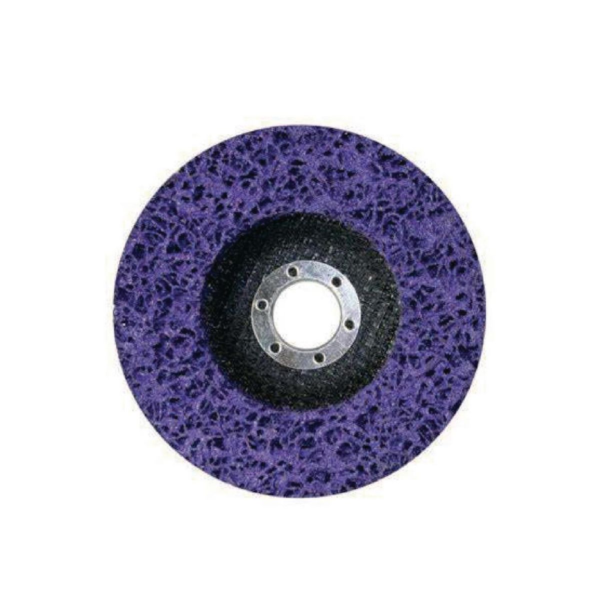 MAKITA - Disco de Limpieza de Larga Vida 115 mm Makita