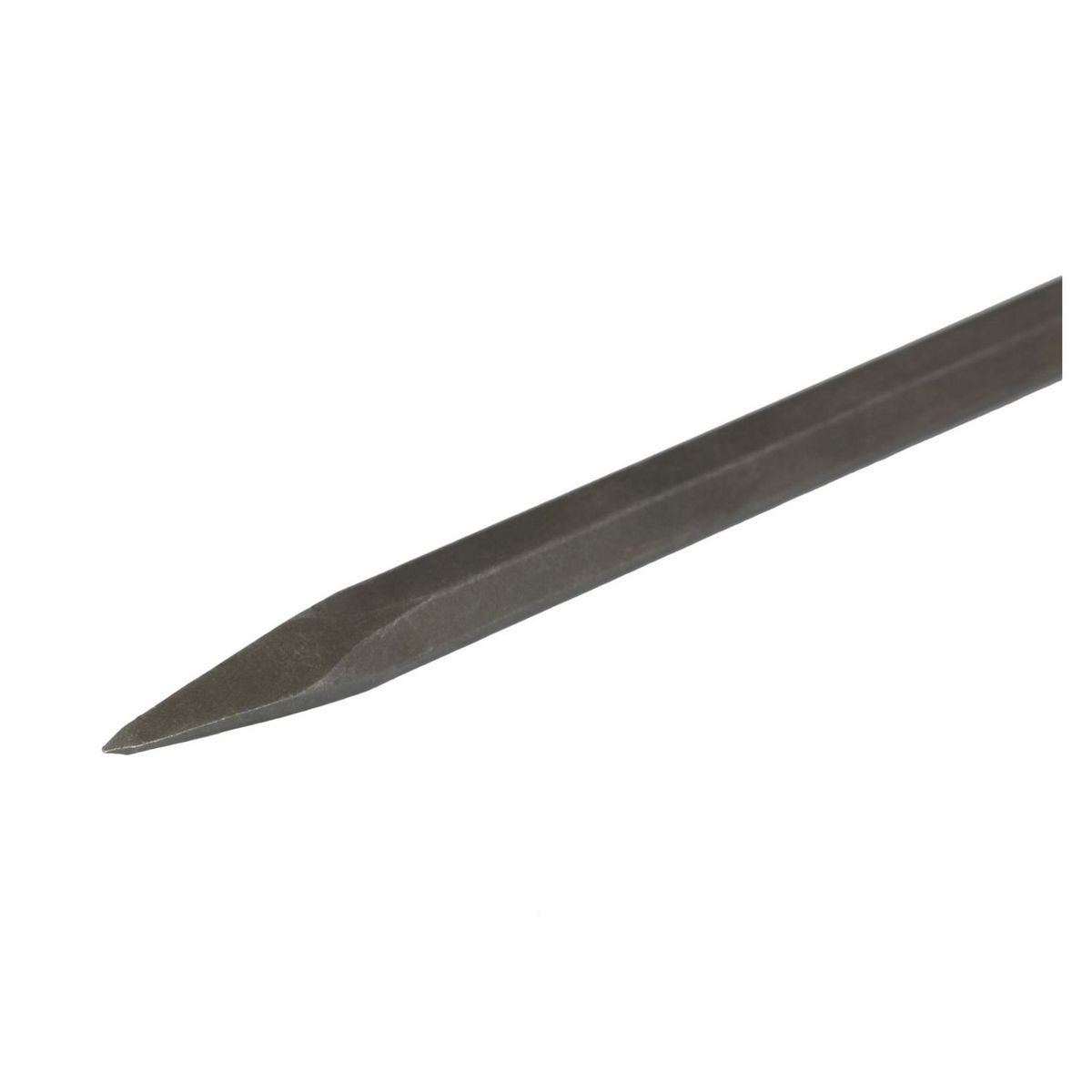 MAKITA - Cincel Punta Acero 20 x 250 mm Makita