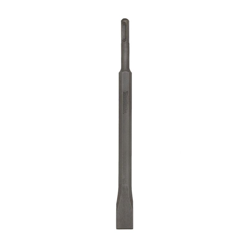 MAKITA - Cincel Pala Acero 20 x 250 mm Makita