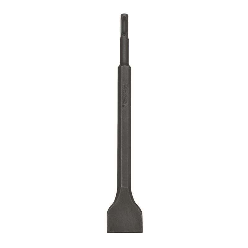 MAKITA - Cincel Pala Acero 40 x 250 mm Makita