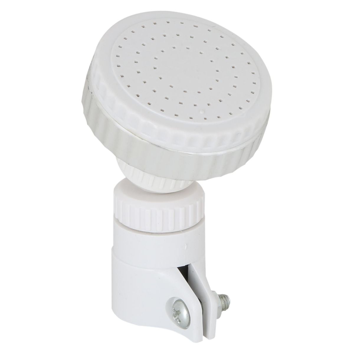 ECKOGRIF - Aereador Blanco